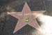 hollywood192
