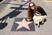 hollywood193
