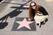 hollywood194