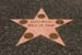 hollywood197