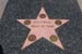 hollywood198