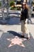 hollywood199