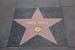 hollywood200