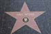 hollywood202