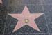 hollywood203