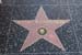 hollywood204