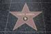 hollywood205