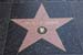 hollywood206