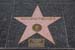 hollywood207