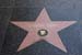 hollywood208