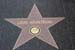 hollywood209