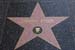 hollywood210