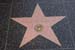 hollywood212
