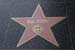 hollywood214