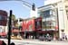 hollywood220