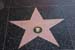 hollywood221