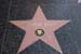 hollywood222