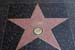 hollywood224