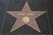 hollywood225