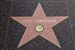 hollywood229