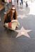 hollywood231