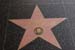 hollywood232