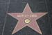hollywood233