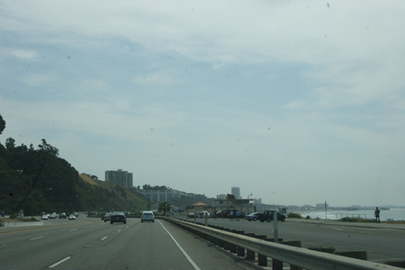 hollywood342