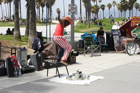 hollywood375