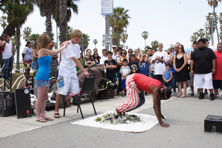 hollywood410