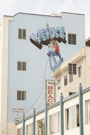 hollywood425
