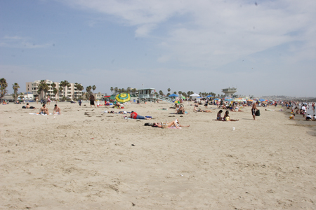 hollywood457