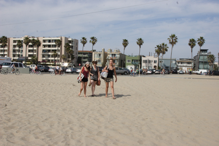 hollywood466