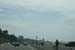 hollywood341