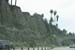 hollywood345