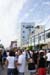 hollywood424