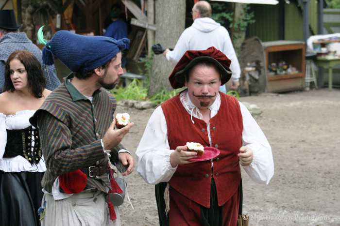 brf0609c 076